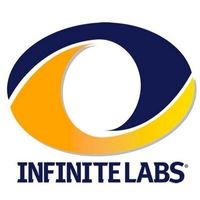 Infinite Labs coupons